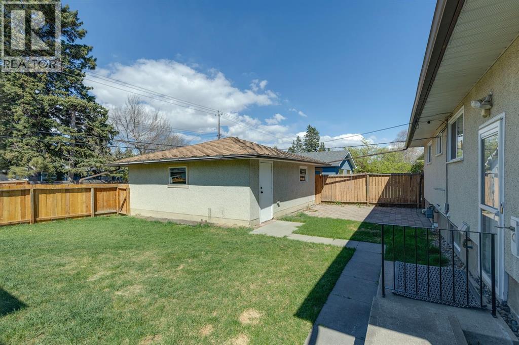 48 Haddock Road SW, Calgary, Alberta  T2V 3J8 - Photo 31 - A2309593