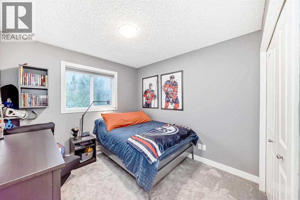 11 Kings Heights Drive SE, Airdrie, Alberta  T4A 0E6 - Photo 28 - A2310771