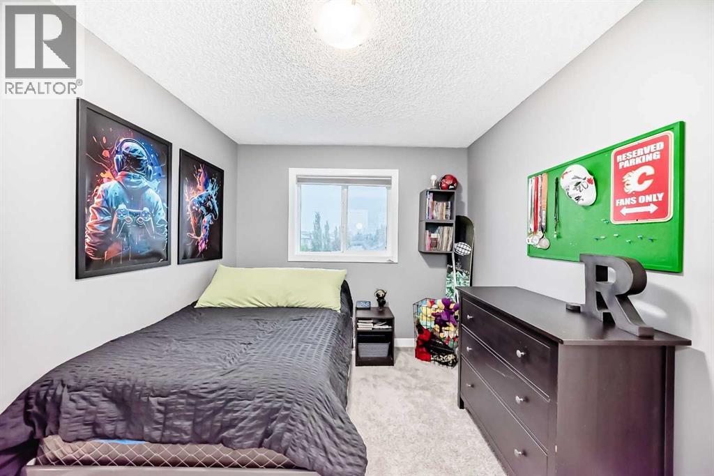 11 Kings Heights Drive SE, Airdrie, Alberta  T4A 0E6 - Photo 31 - A2310771