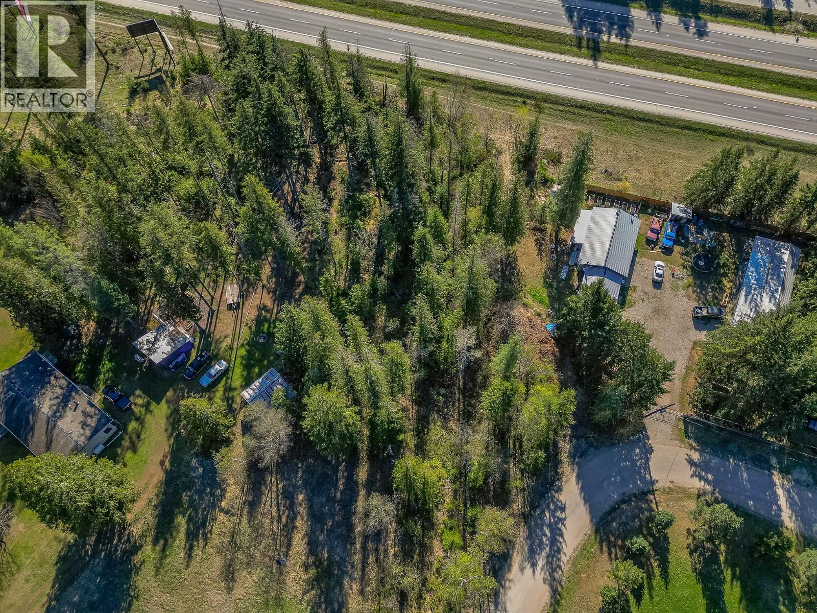 Lot 2 Bloomquist Road, Malakwa, British Columbia  V0E 2J0 - Photo 11 - 10384817