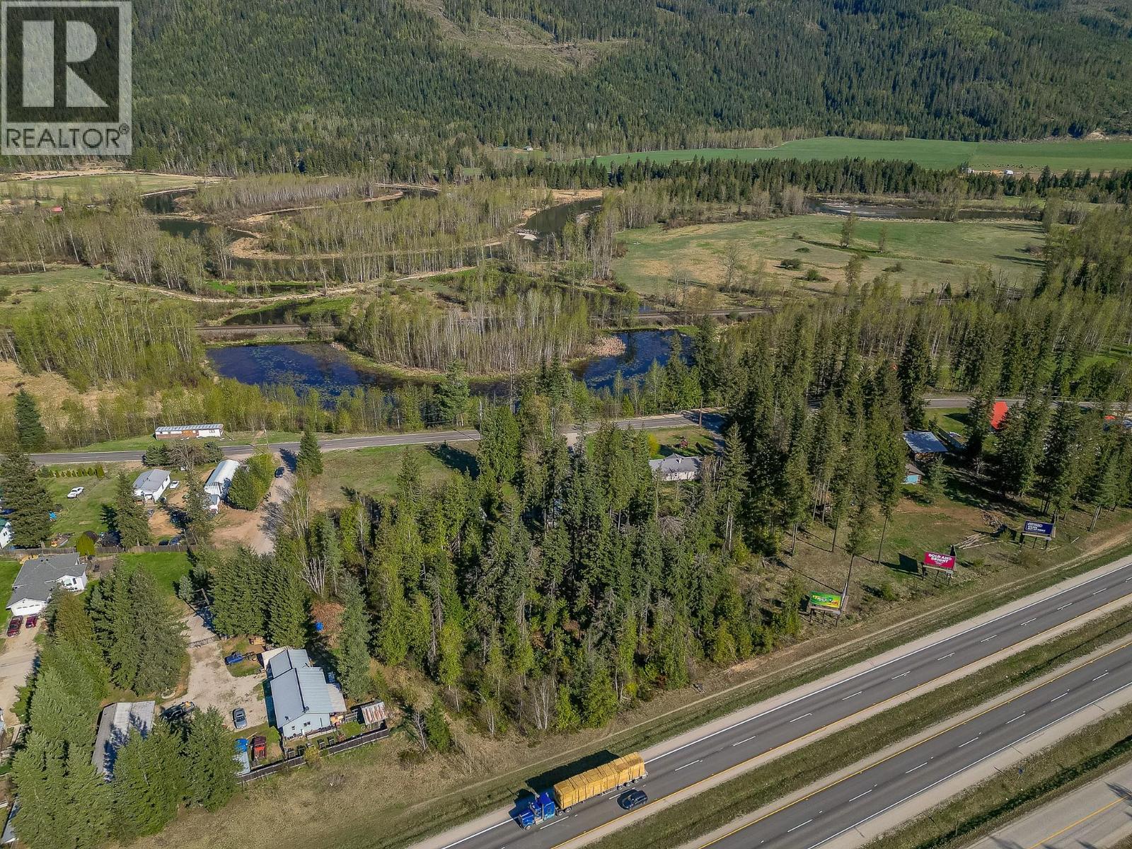 Lot 2 Bloomquist Road, Malakwa, British Columbia  V0E 2J0 - Photo 15 - 10384817