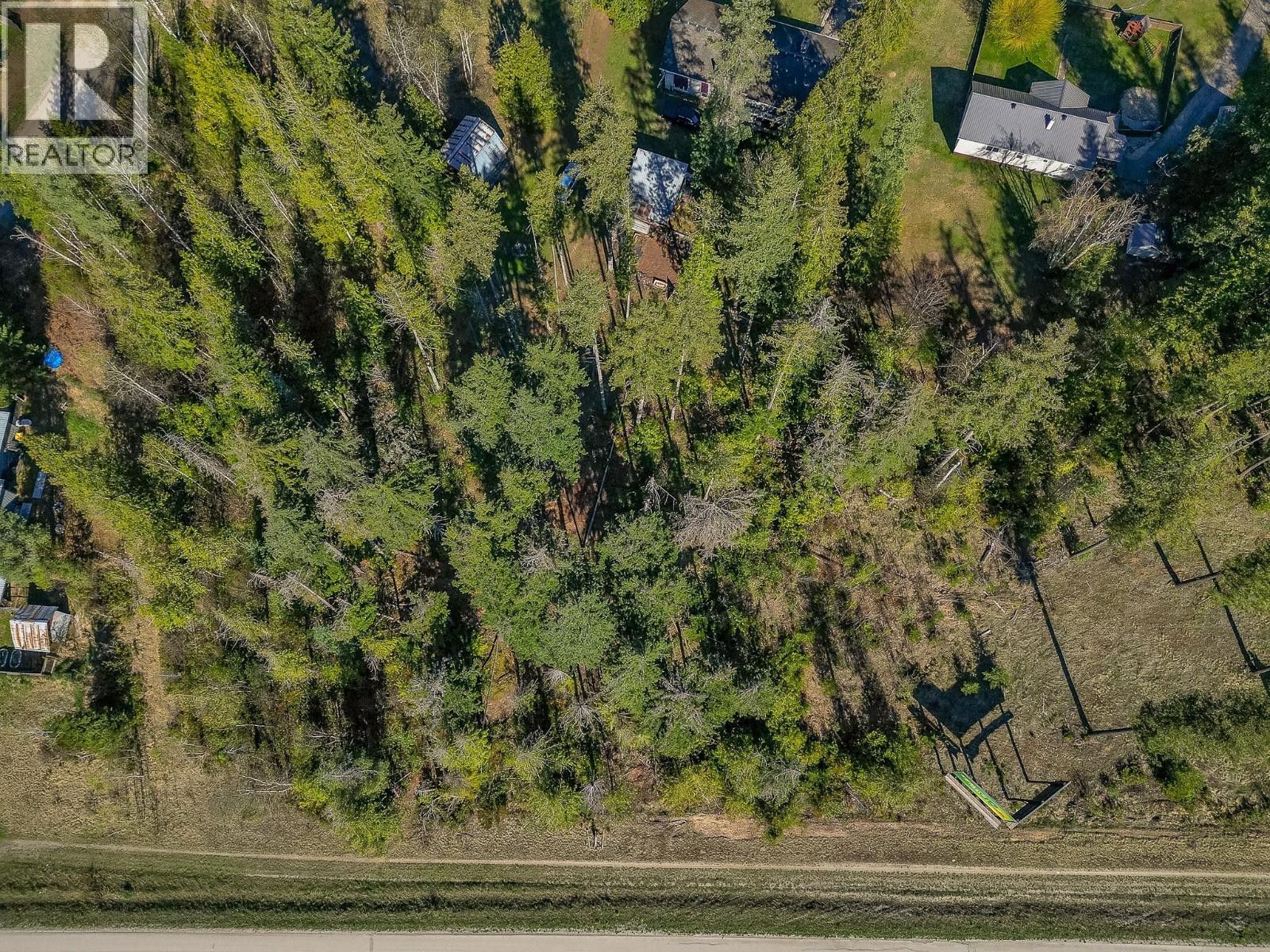 Lot 2 Bloomquist Road, Malakwa, British Columbia  V0E 2J0 - Photo 6 - 10384817