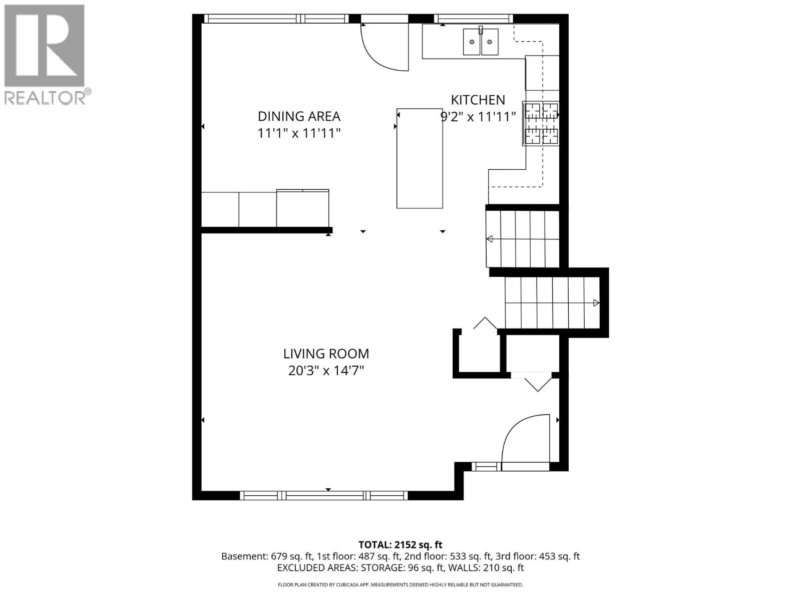850 Windbreak Street, Kamloops, British Columbia  V2B 5P1 - Photo 40 - 10385454