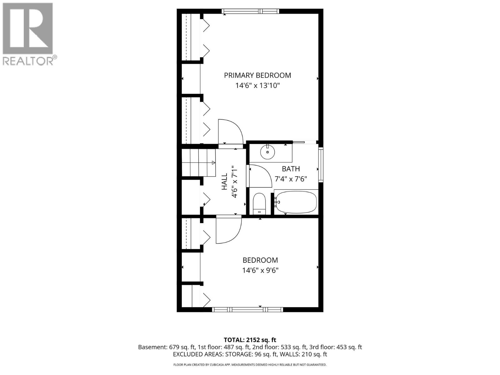 850 Windbreak Street, Kamloops, British Columbia  V2B 5P1 - Photo 42 - 10385454