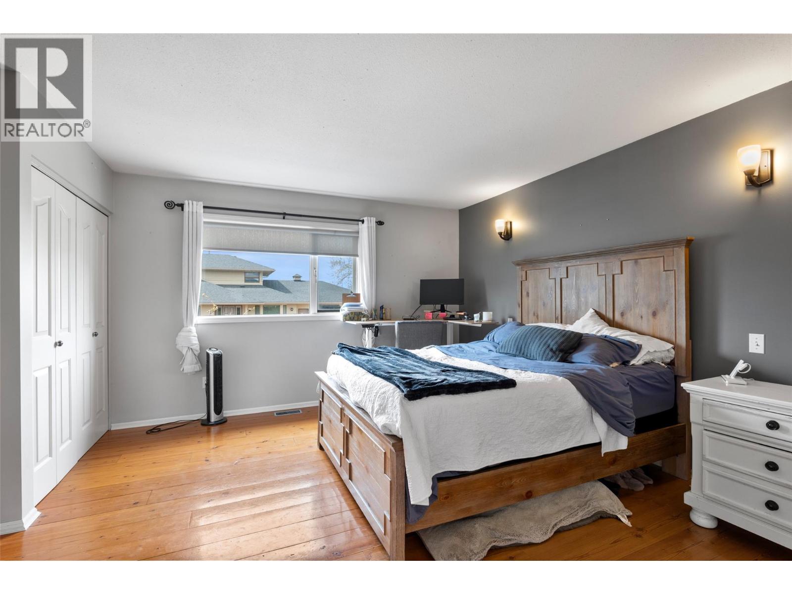 850 Windbreak Street, Kamloops, British Columbia  V2B 5P1 - Photo 14 - 10385454