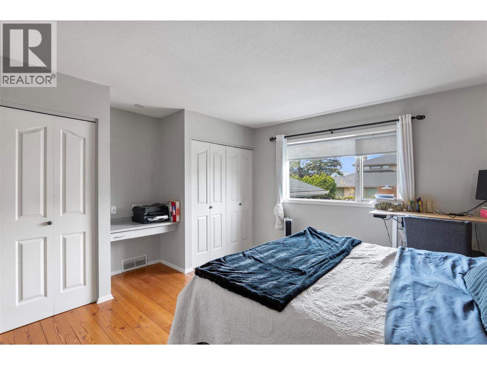 850 Windbreak Street, Kamloops, British Columbia  V2B 5P1 - Photo 15 - 10385454