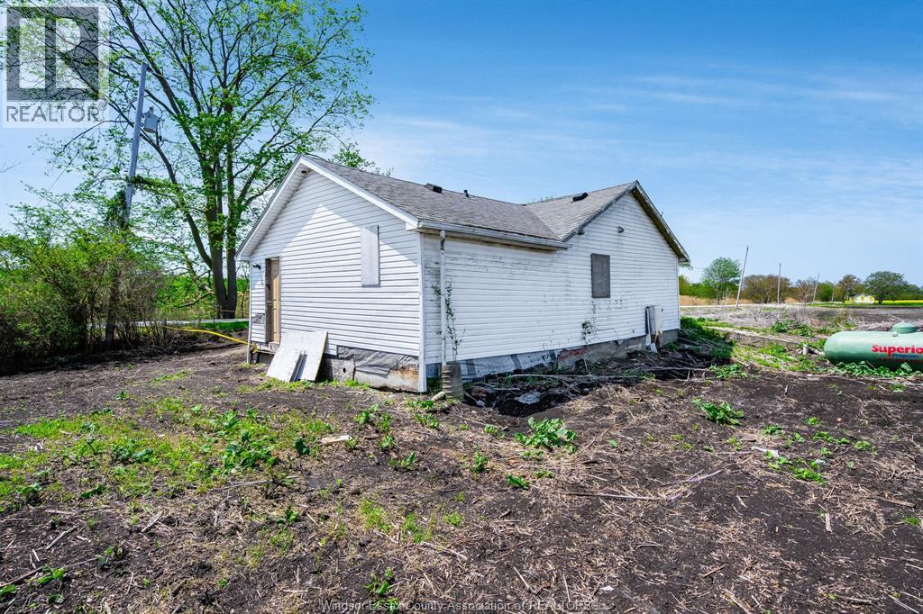 1833 Mersea Road East, Leamington, Ontario  N8H 3V4 - Photo 10 - 26011669