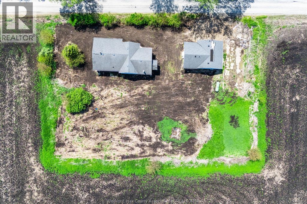1833 Mersea Road East, Leamington, Ontario  N8H 3V4 - Photo 17 - 26011669