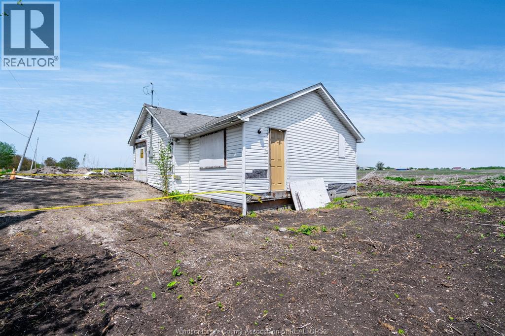 1833 Mersea Road East, Leamington, Ontario  N8H 3V4 - Photo 4 - 26011669