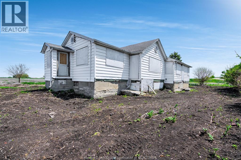 1833 Mersea Road East, Leamington, Ontario  N8H 3V4 - Photo 5 - 26011669
