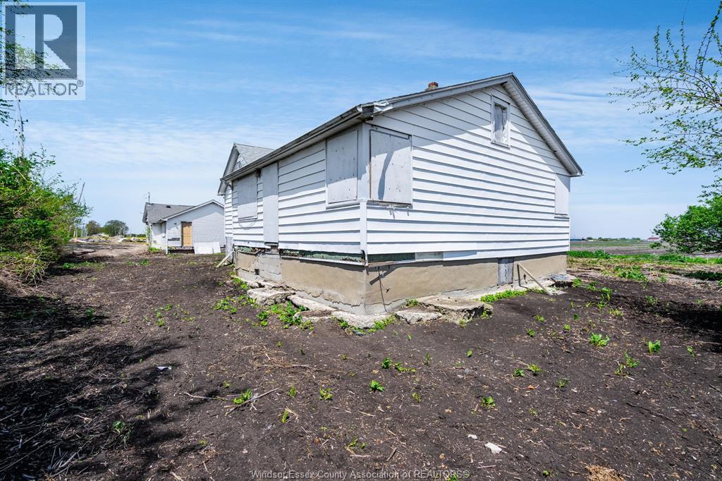 1833 Mersea Road East, Leamington, Ontario  N8H 3V4 - Photo 6 - 26011669