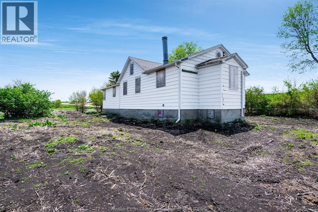 1833 Mersea Road East, Leamington, Ontario  N8H 3V4 - Photo 9 - 26011669