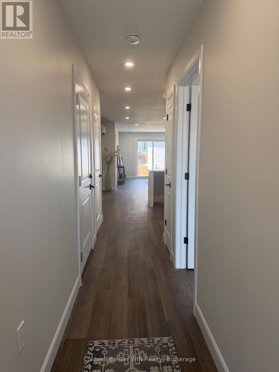 204 Elgin Street, Minto, Ontario  N0G 2P0 - Photo 4 - X13061794