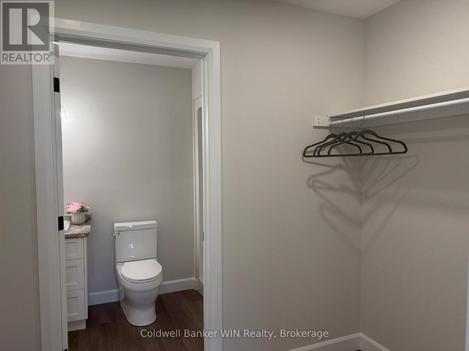 204 Elgin Street, Minto, Ontario  N0G 2P0 - Photo 8 - X13061794