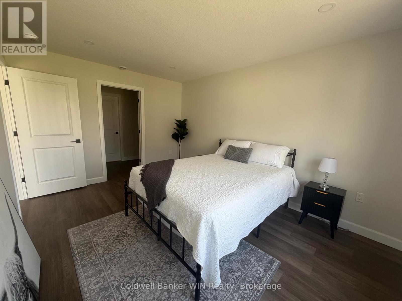 204 Elgin Street, Minto, Ontario  N0G 2P0 - Photo 7 - X13061794