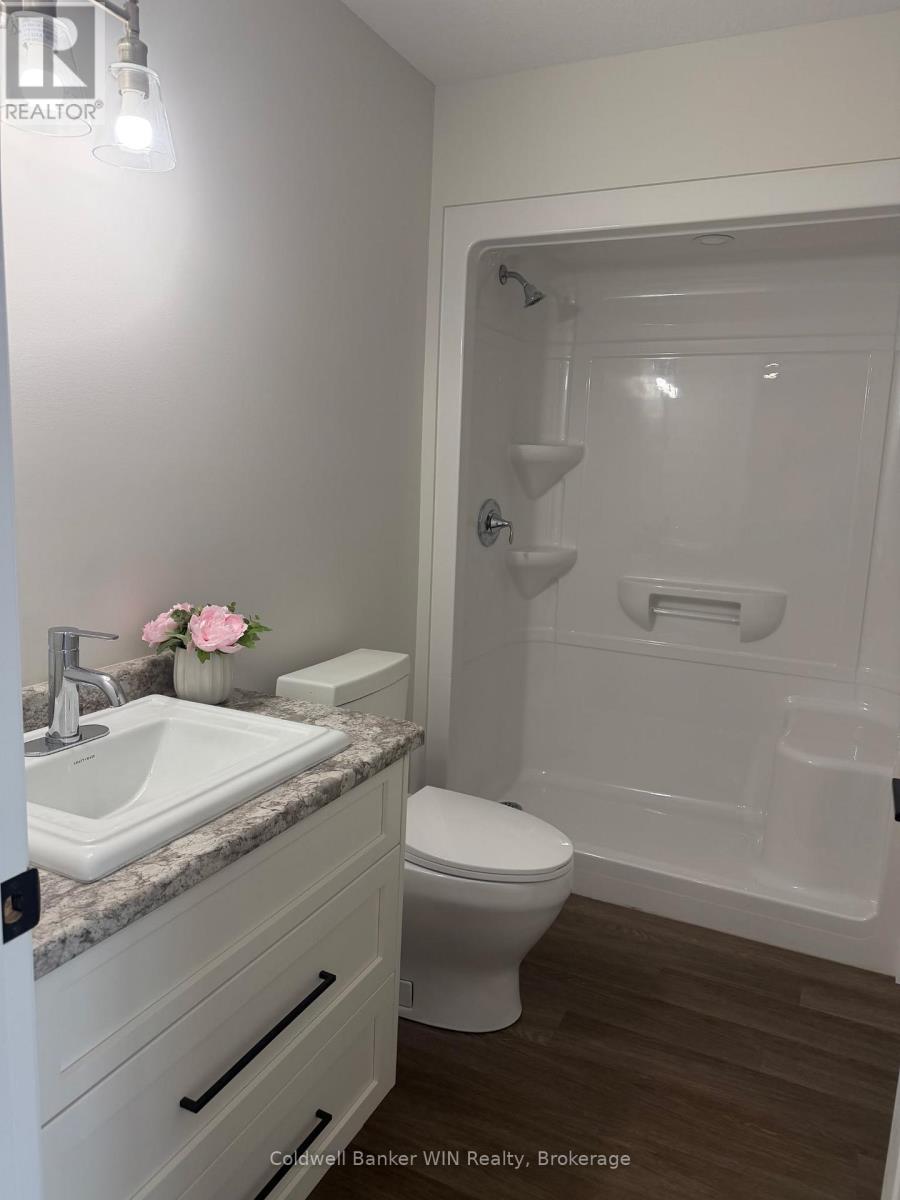 204 Elgin Street, Minto, Ontario  N0G 2P0 - Photo 6 - X13061794