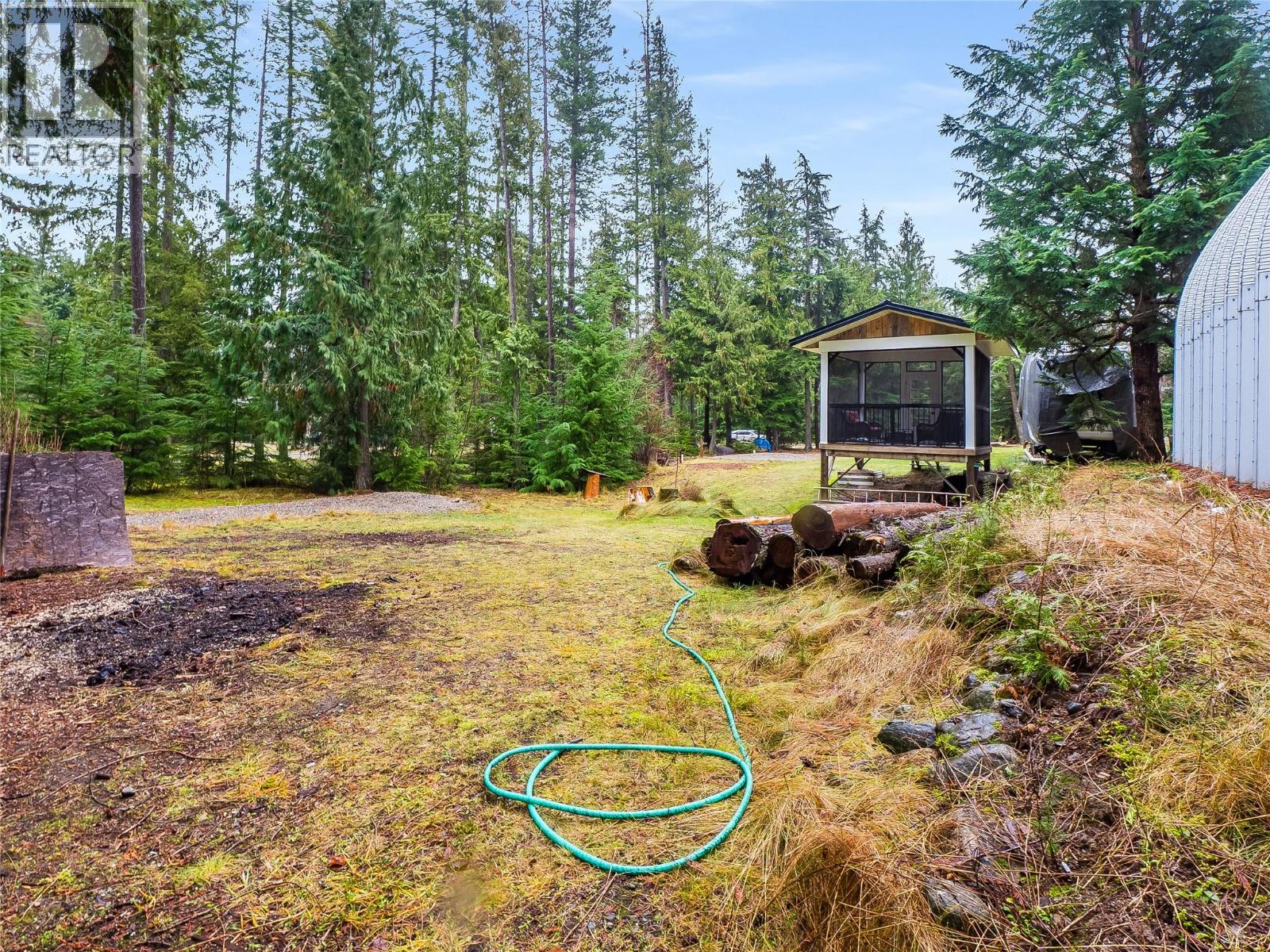 304 Nichols Drive, Schroeder Creek, British Columbia  V0G 1M0 - Photo 28 - 10371771
