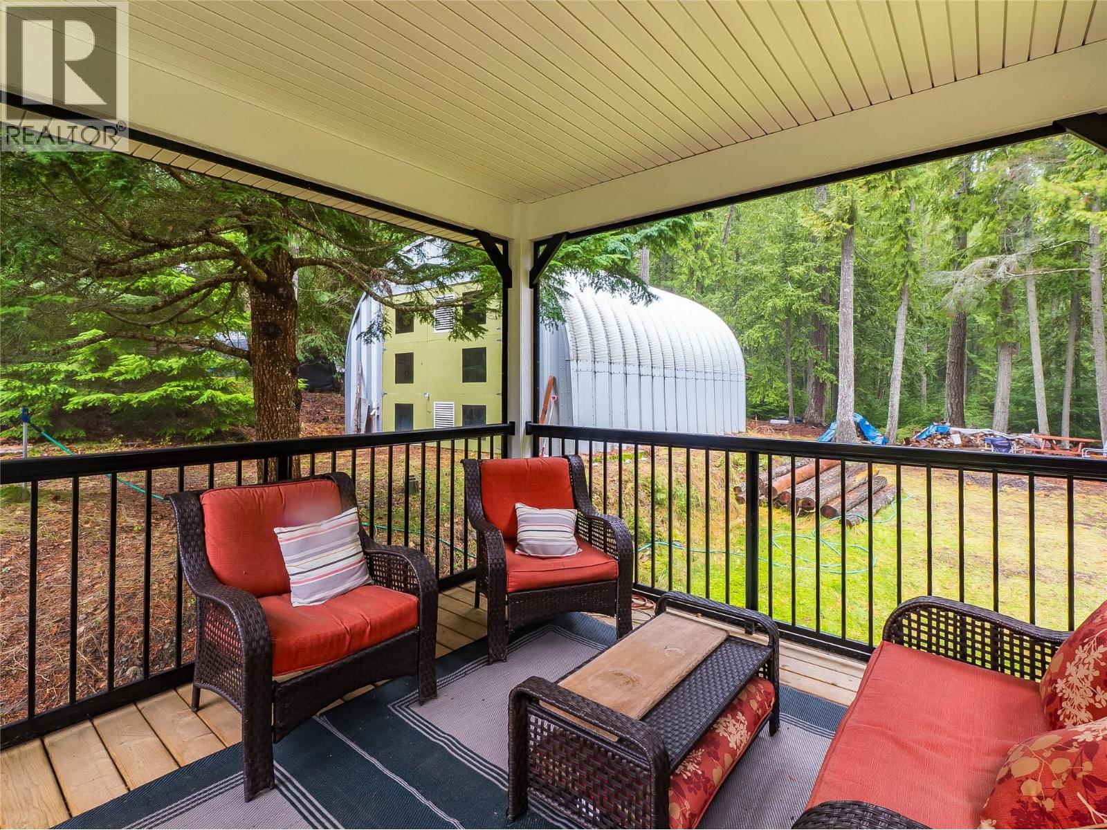304 Nichols Drive, Schroeder Creek, British Columbia  V0G 1M0 - Photo 18 - 10371771