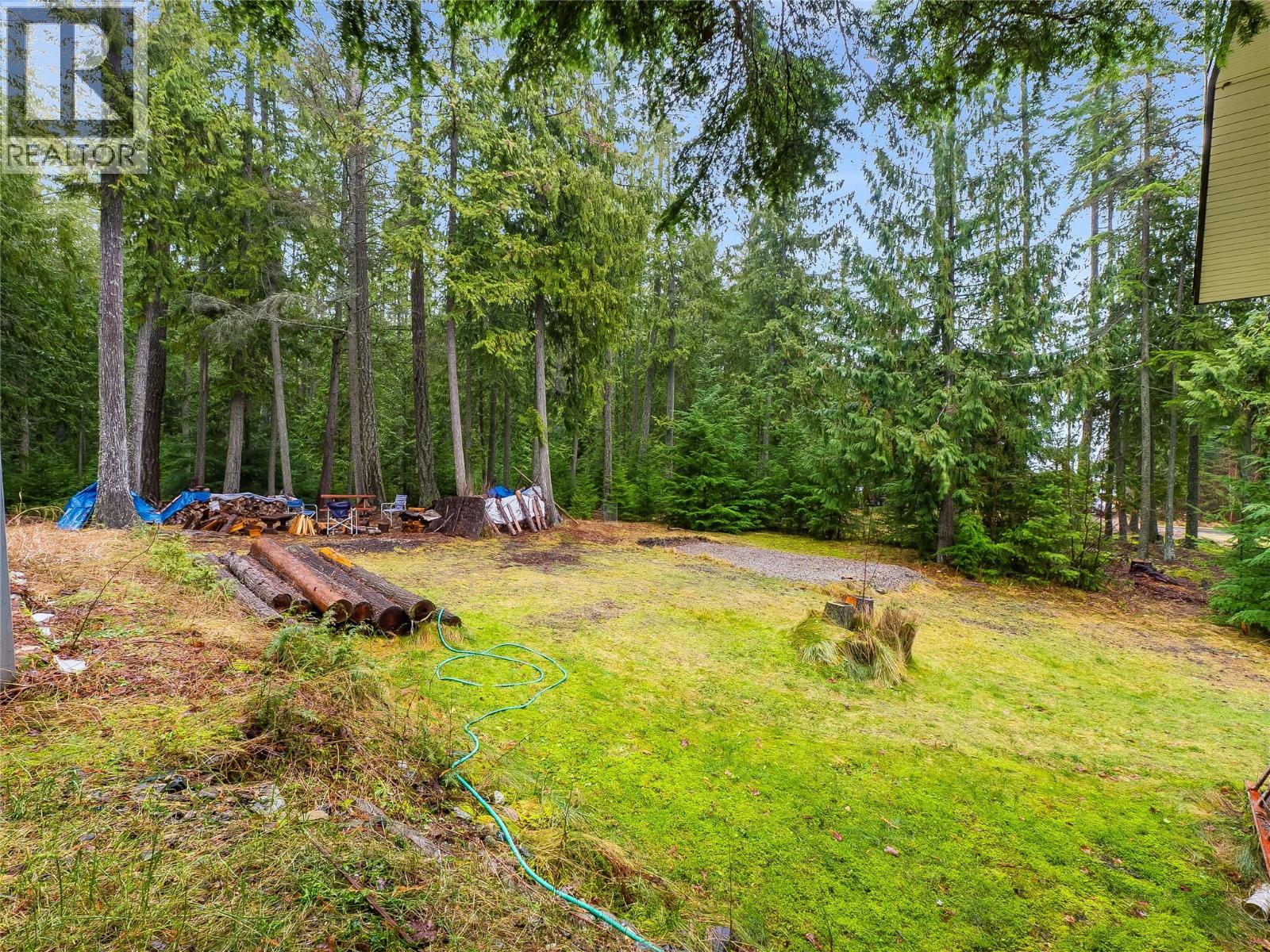 304 Nichols Drive, Schroeder Creek, British Columbia  V0G 1M0 - Photo 34 - 10371771