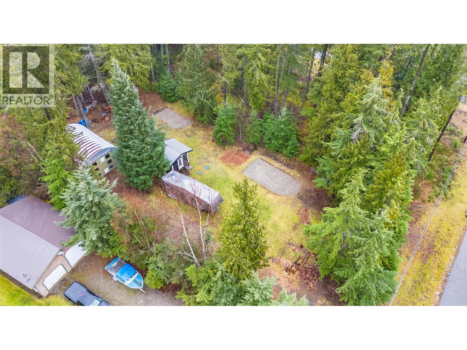 304 Nichols Drive, Schroeder Creek, British Columbia  V0G 1M0 - Photo 39 - 10371771