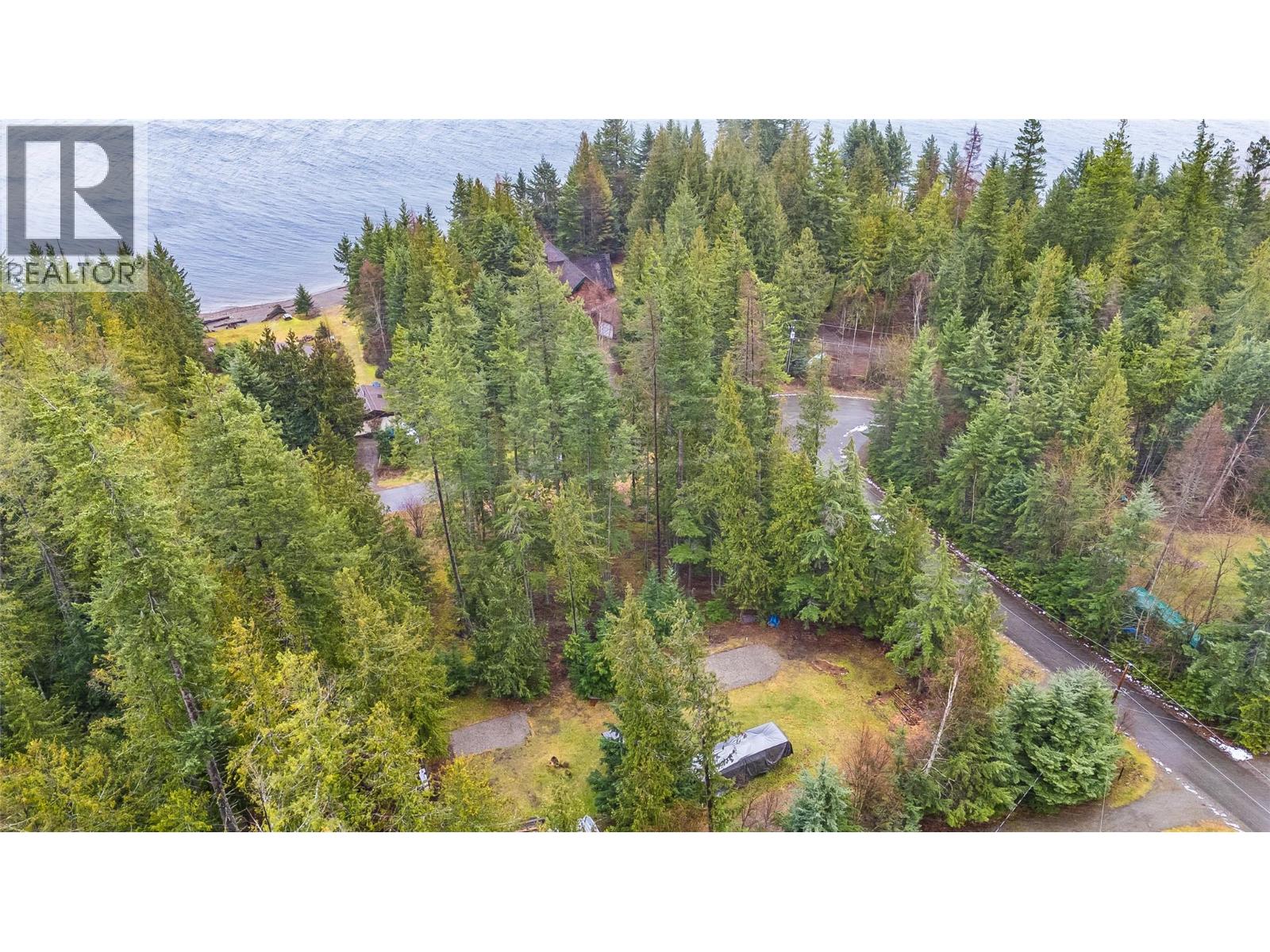 304 Nichols Drive, Schroeder Creek, British Columbia  V0G 1M0 - Photo 46 - 10371771
