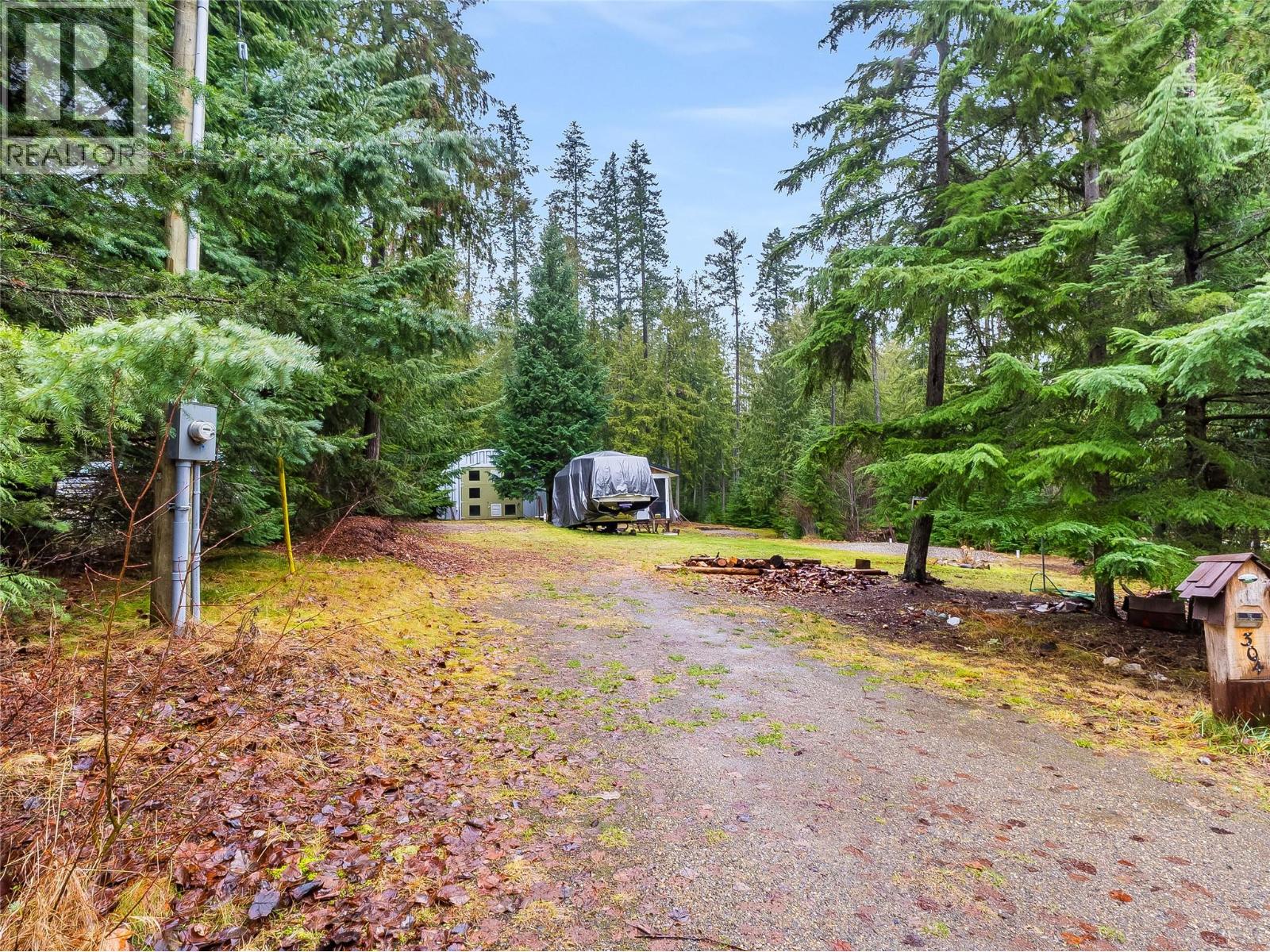 304 Nichols Drive, Schroeder Creek, British Columbia  V0G 1M0 - Photo 5 - 10371771