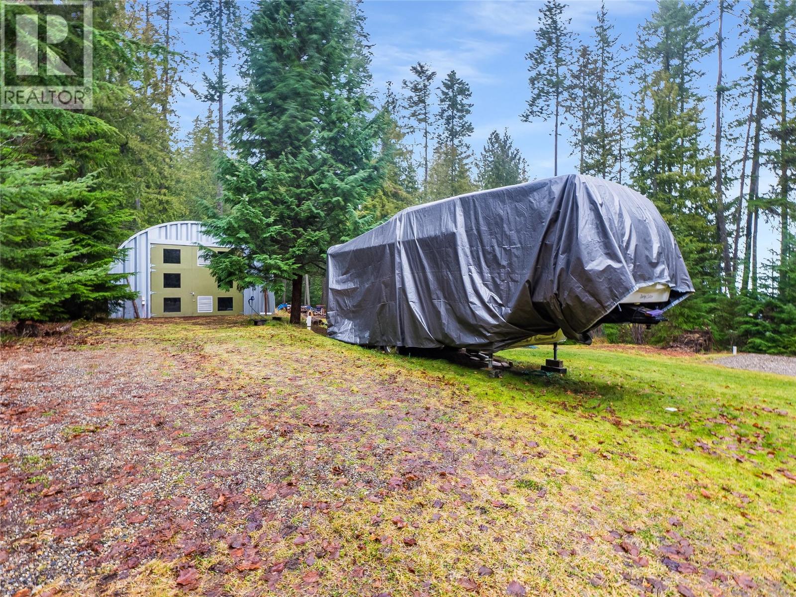 304 Nichols Drive, Schroeder Creek, British Columbia  V0G 1M0 - Photo 7 - 10371771