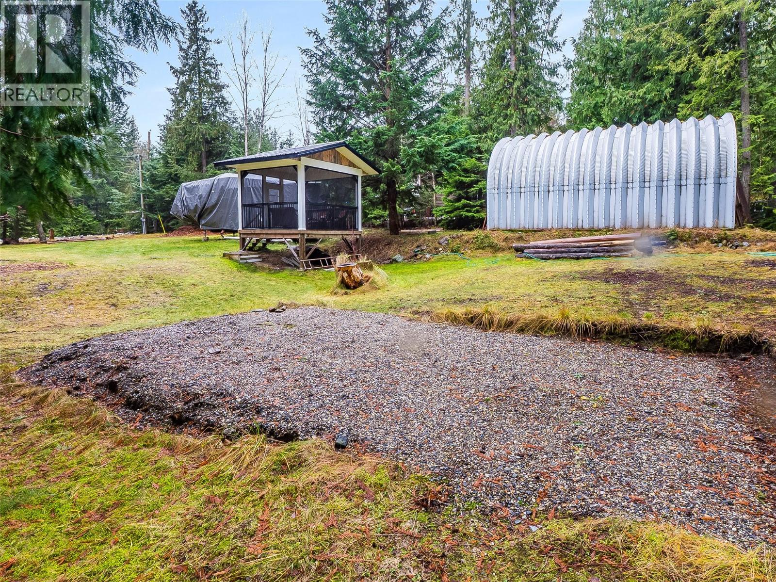304 Nichols Drive, Schroeder Creek, British Columbia  V0G 1M0 - Photo 20 - 10371771