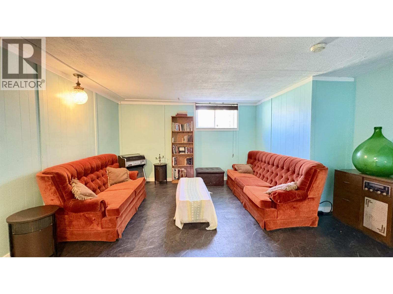 731 Harper Street, Prince George, British Columbia  V2M 2W6 - Photo 14 - R3125882