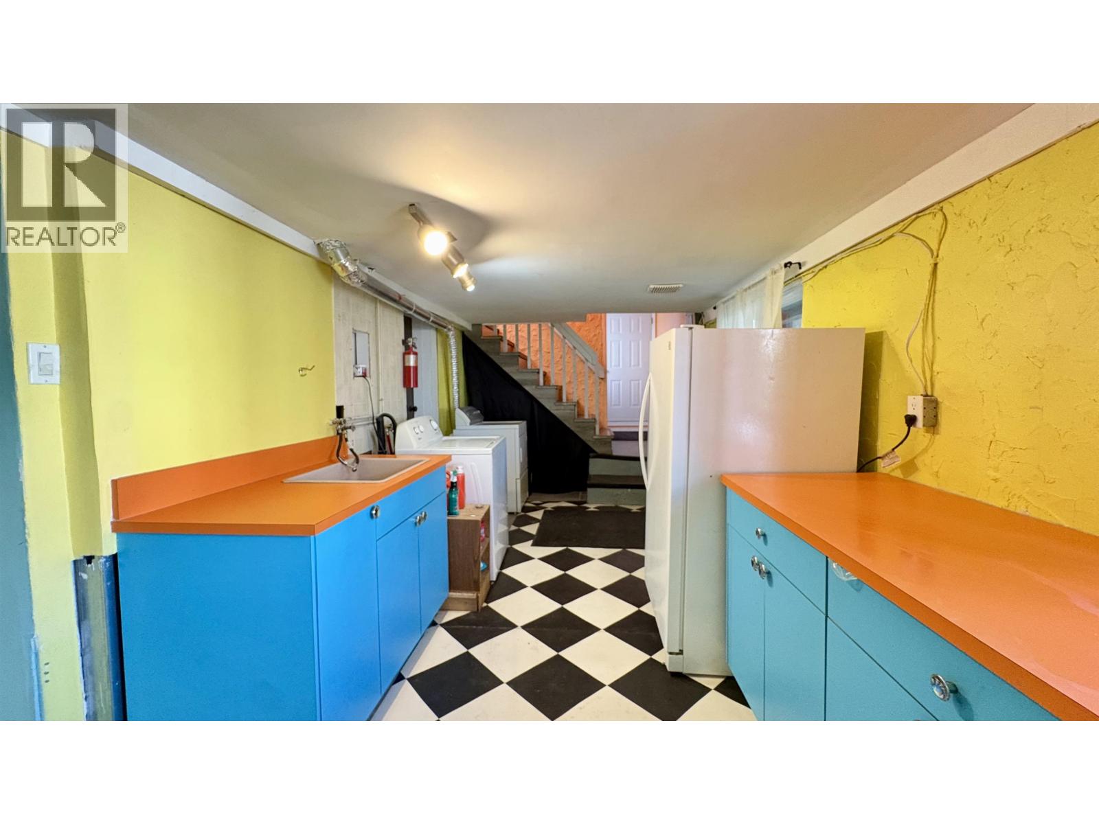 731 Harper Street, Prince George, British Columbia  V2M 2W6 - Photo 19 - R3125882