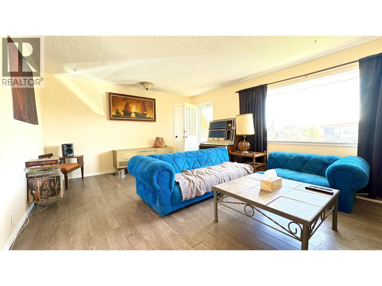 731 Harper Street, Prince George, British Columbia  V2M 2W6 - Photo 2 - R3125882