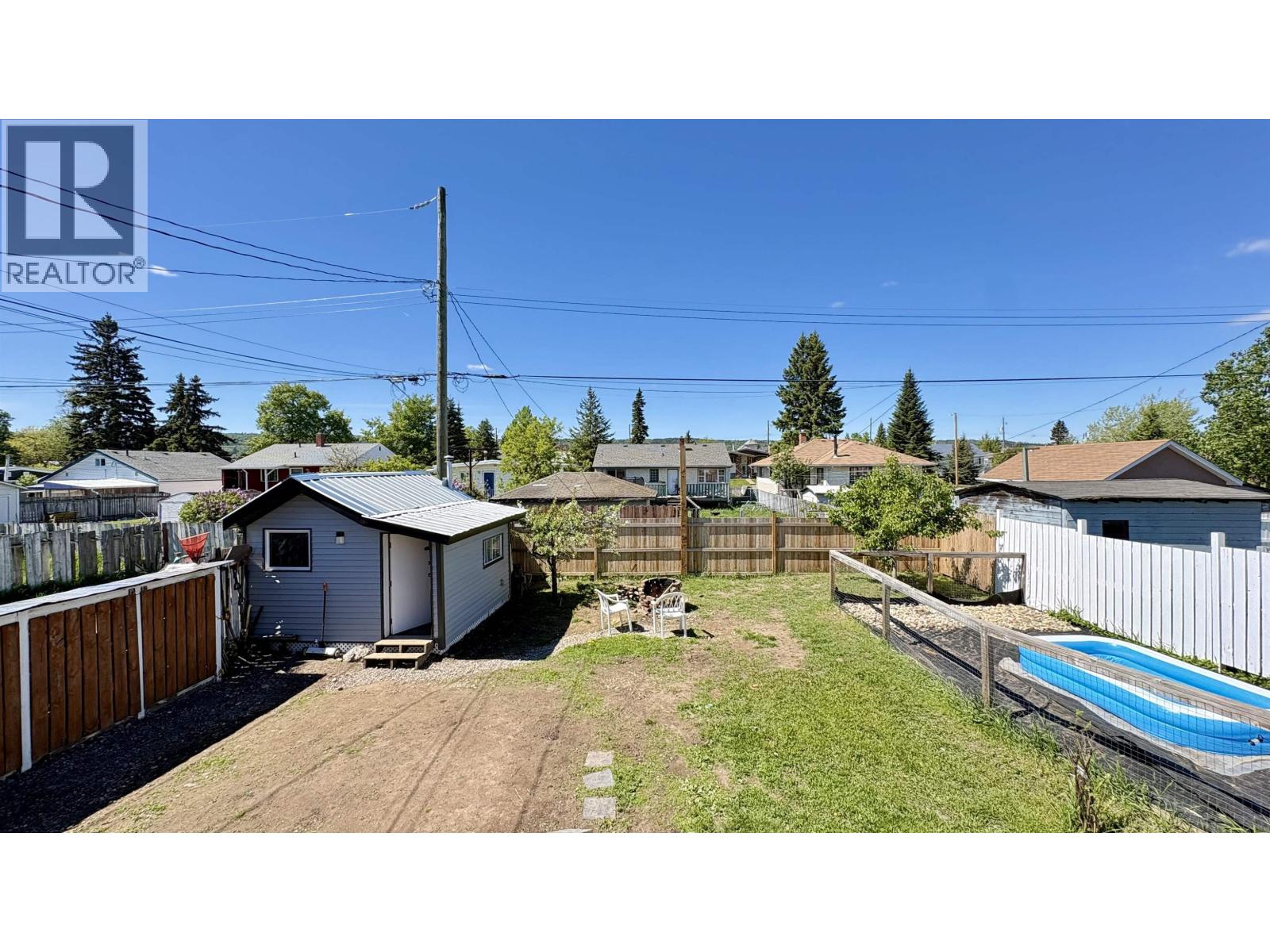 731 Harper Street, Prince George, British Columbia  V2M 2W6 - Photo 21 - R3125882