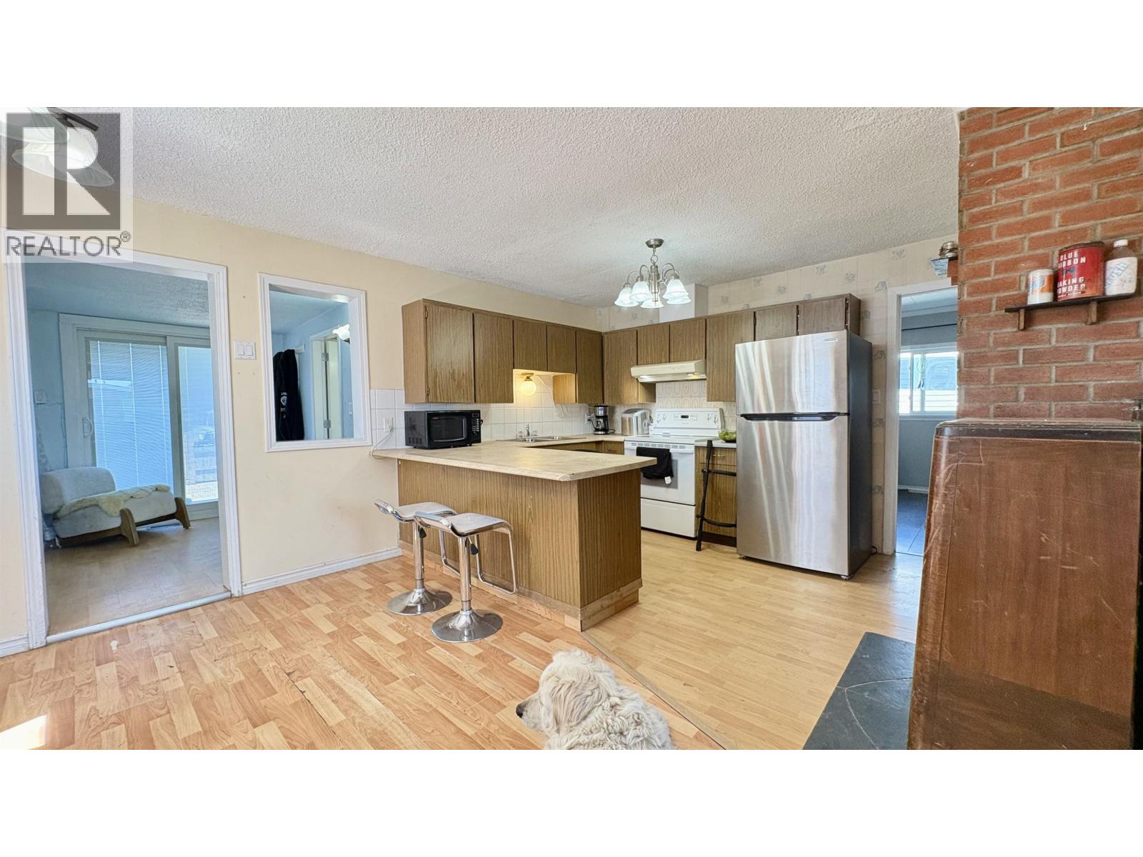 731 Harper Street, Prince George, British Columbia  V2M 2W6 - Photo 4 - R3125882