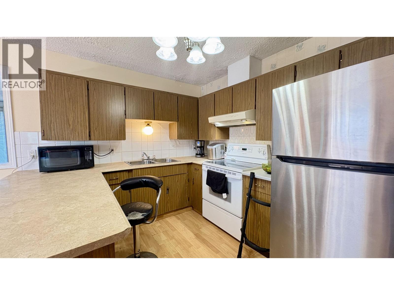 731 Harper Street, Prince George, British Columbia  V2M 2W6 - Photo 6 - R3125882