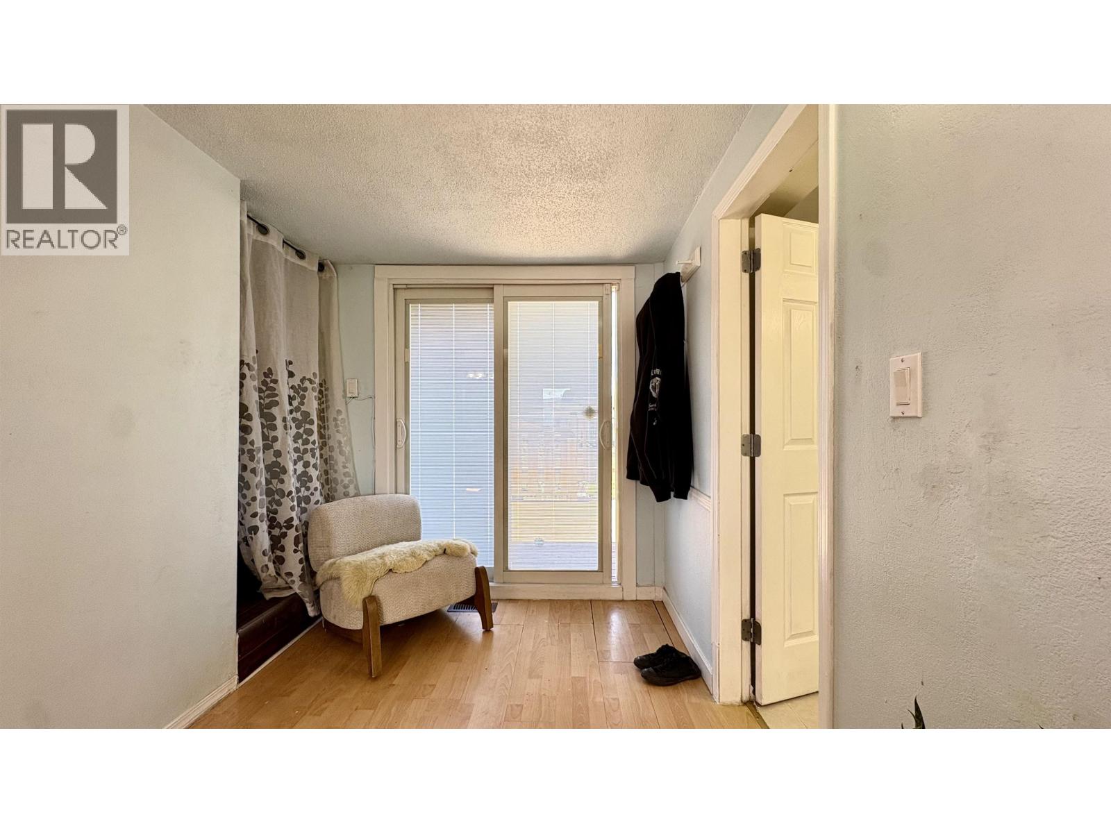 731 Harper Street, Prince George, British Columbia  V2M 2W6 - Photo 7 - R3125882