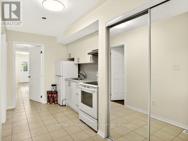 107 National Street, Toronto, Ontario  M1M 0A3 - Photo 35 - E13146670
