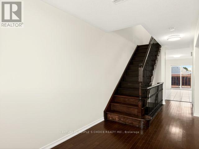 107 National Street, Toronto, Ontario  M1M 0A3 - Photo 17 - E13146670