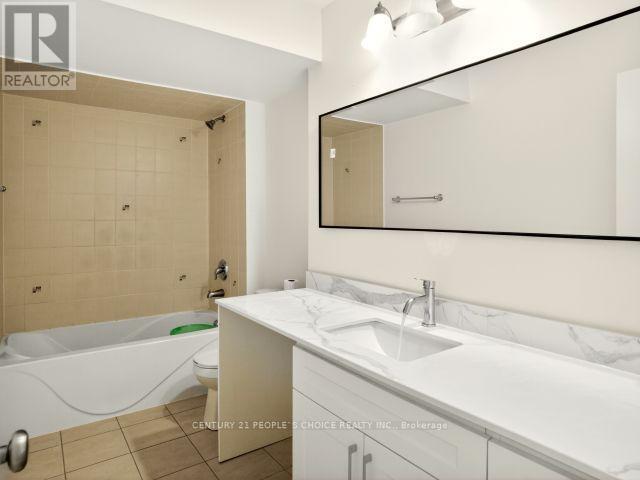 107 National Street, Toronto, Ontario  M1M 0A3 - Photo 38 - E13146670