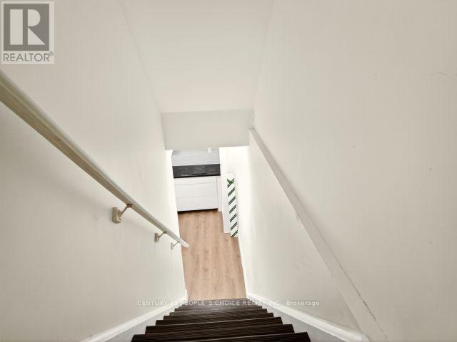 107 National Street, Toronto, Ontario  M1M 0A3 - Photo 40 - E13146670