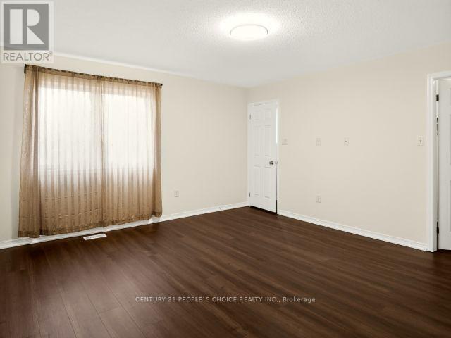 107 National Street, Toronto, Ontario  M1M 0A3 - Photo 20 - E13146670