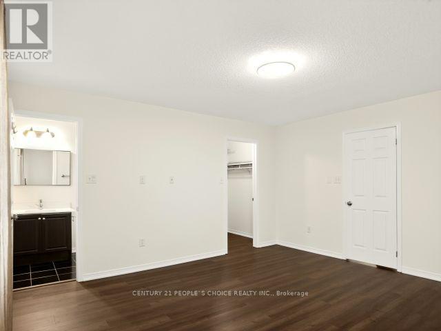 107 National Street, Toronto, Ontario  M1M 0A3 - Photo 21 - E13146670