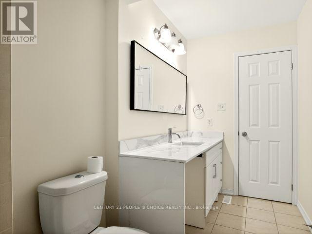 107 National Street, Toronto, Ontario  M1M 0A3 - Photo 39 - E13146670