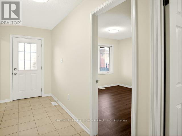 107 National Street, Toronto, Ontario  M1M 0A3 - Photo 36 - E13146670