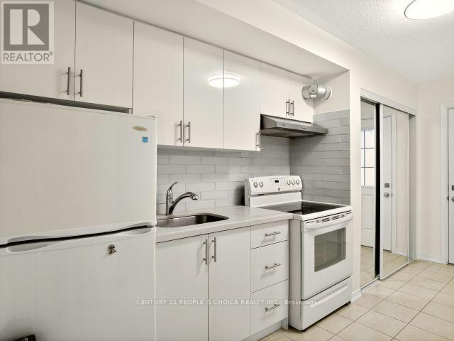 107 National Street, Toronto, Ontario  M1M 0A3 - Photo 37 - E13146670