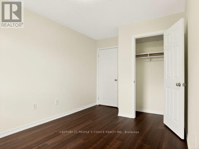 107 National Street, Toronto, Ontario  M1M 0A3 - Photo 26 - E13146670