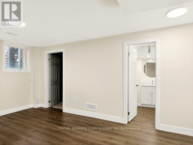 107 National Street, Toronto, Ontario  M1M 0A3 - Photo 41 - E13146670