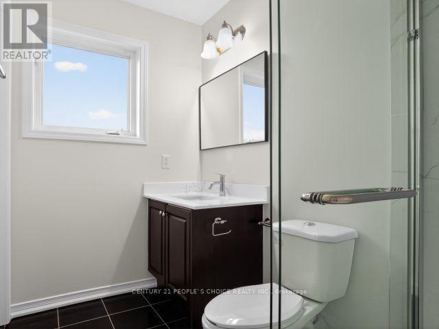 107 National Street, Toronto, Ontario  M1M 0A3 - Photo 23 - E13146670
