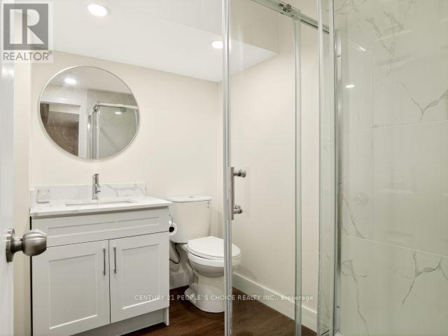 107 National Street, Toronto, Ontario  M1M 0A3 - Photo 42 - E13146670