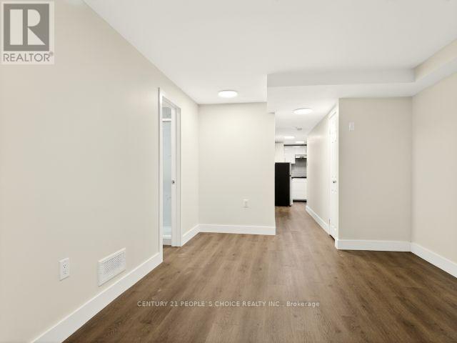 107 National Street, Toronto, Ontario  M1M 0A3 - Photo 43 - E13146670