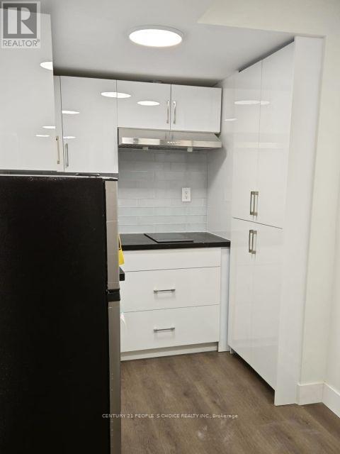 107 National Street, Toronto, Ontario  M1M 0A3 - Photo 46 - E13146670